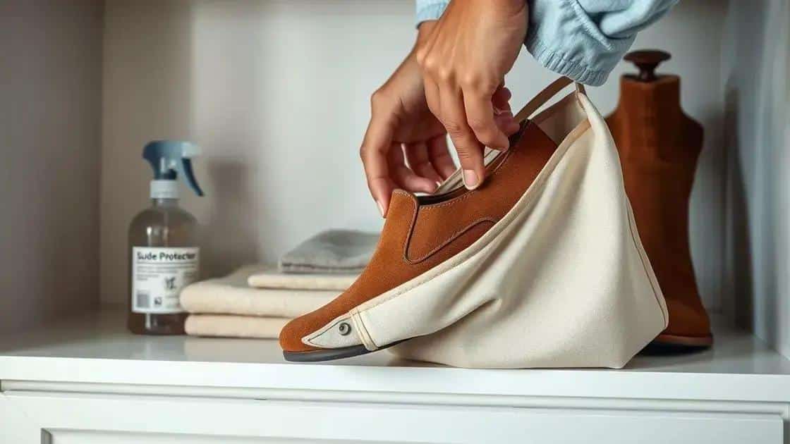 Cuidados pós-limpeza para conservar a textura Cuidados pós-limpeza para conservar a textura