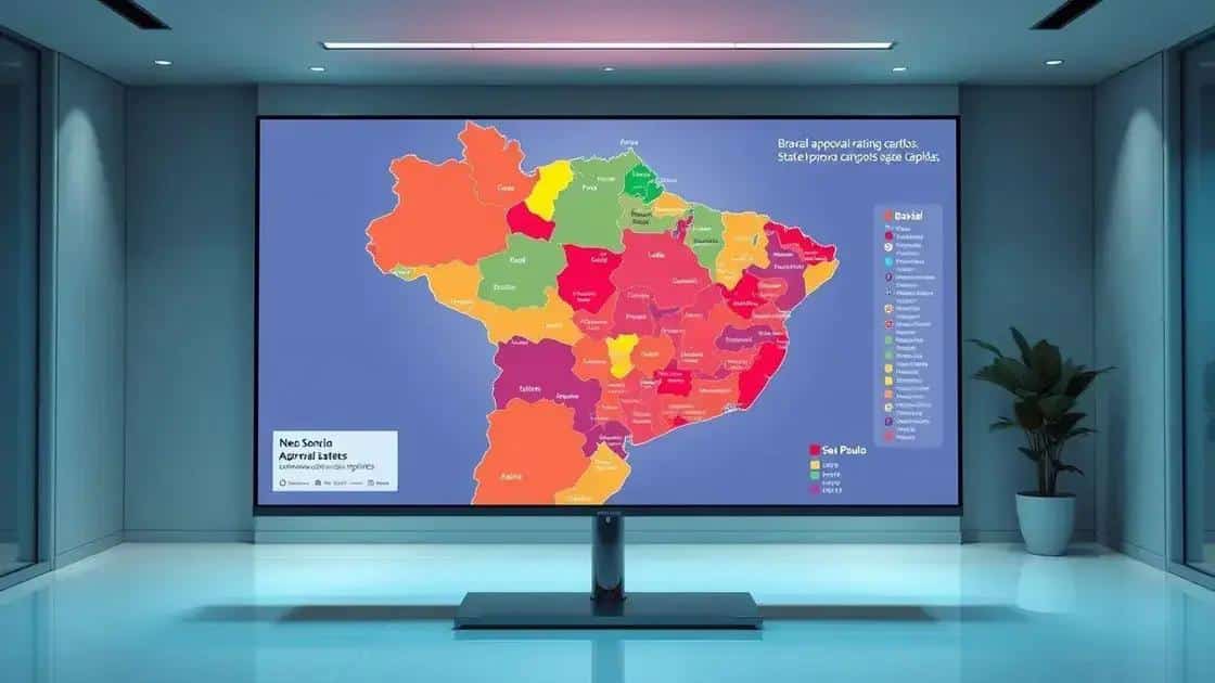 Dados de pesquisas similares em outros lugares Dados de pesquisas similares em outros lugares