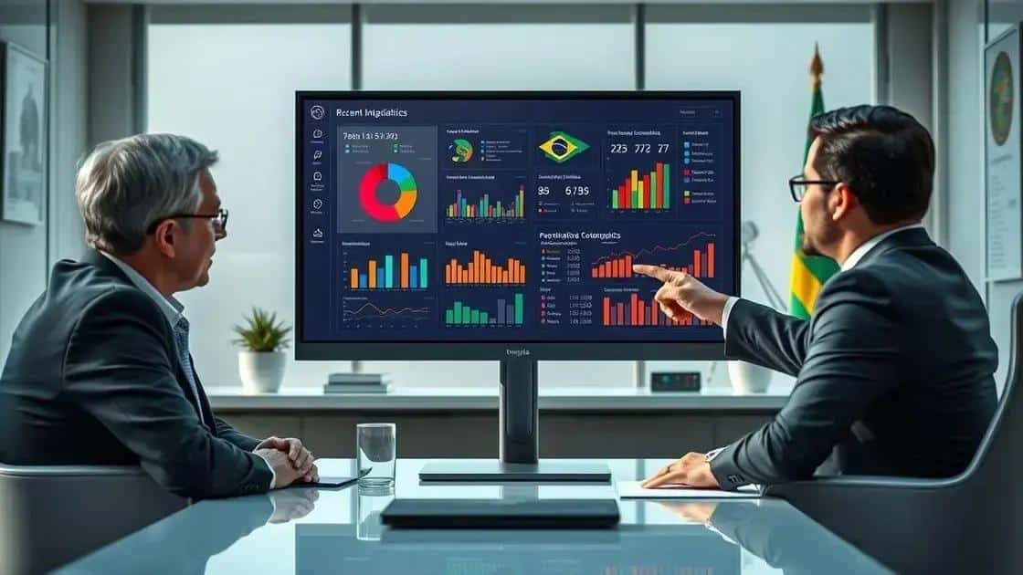 Dados recentes de repatriados no país Dados recentes de repatriados no país