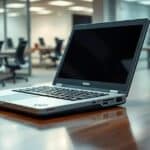 David Hill revela segredos do design e histórias não contadas sobre ThinkPads