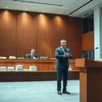 Decisão do STF impacta Bolsonaro e acende debate sobre o papel do Supremo