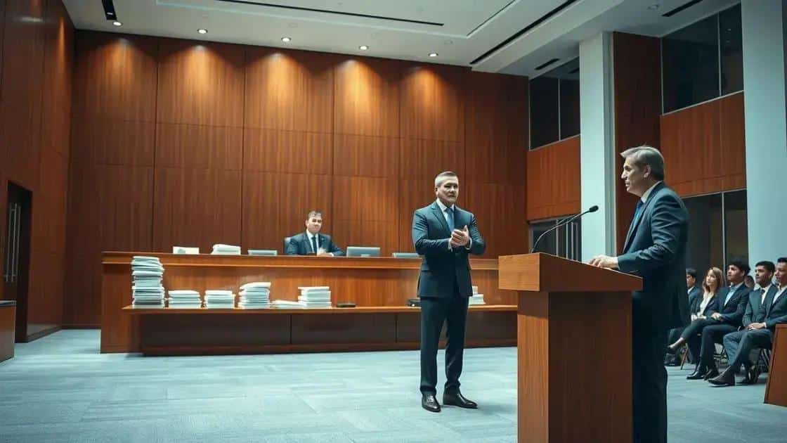 Decisão do STF impacta Bolsonaro e acende debate sobre o papel do Supremo