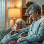 Demência tem cheiro? O que sabemos sobre VOCs e odores associados