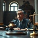 Deputada Carla Zambelli enfrenta processo de extradição na Itália após detenção em Roma