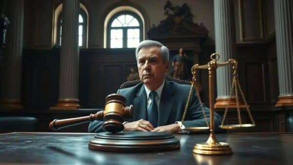 Deputada Carla Zambelli enfrenta processo de extradição na Itália após detenção em Roma