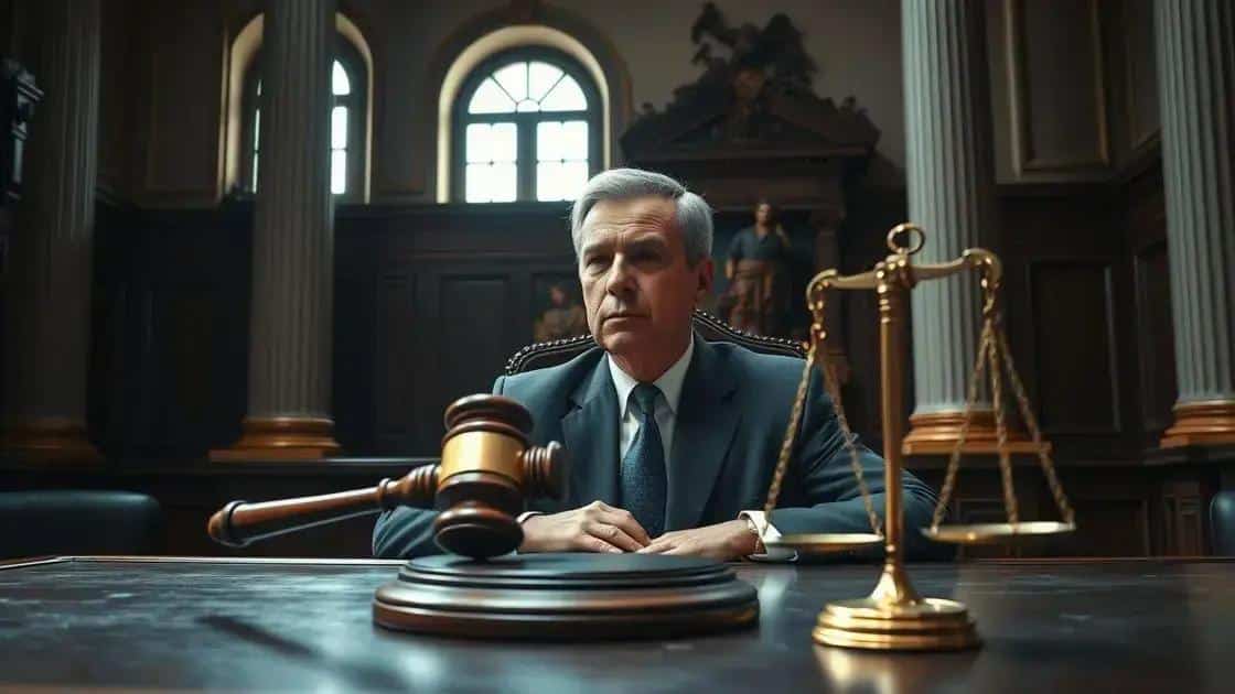 Deputada Carla Zambelli enfrenta processo de extradição na Itália após detenção em Roma