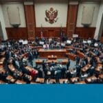 Deputados Sob Análise na Câmara por Occupação Protesto e Representações Disciplinares