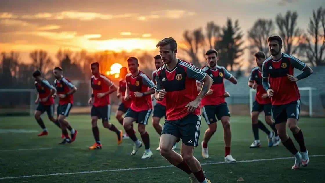 Desafios do Avaí com salários em atraso Desafios do Avaí com salários em atraso