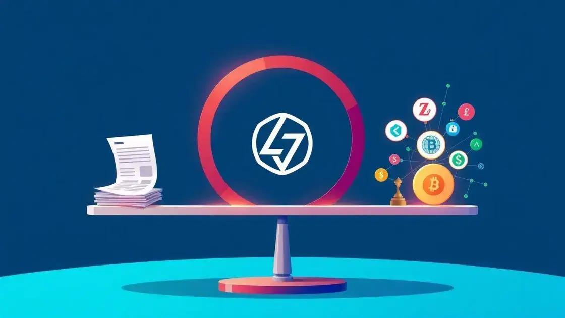 Desafios e oportunidades futuras para a Zebec Network Desafios e oportunidades futuras para a Zebec Network