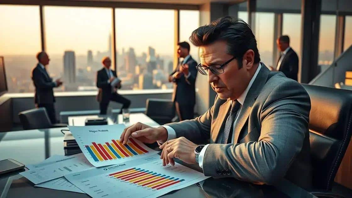 Desafios na manutenção da popularidade Desafios na manutenção da popularidade