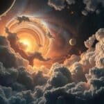 Descobertas Sobre as Primeiras Estrelas Podem Mudar Entendimentos da Cosmologia