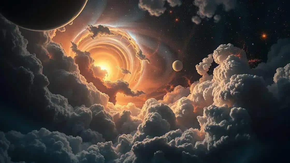 Descobertas Sobre as Primeiras Estrelas Podem Mudar Entendimentos da Cosmologia