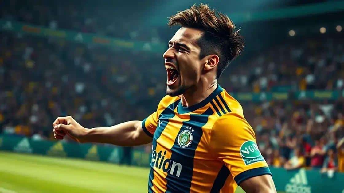 Destaque de Neymar na partida e sua preparação para seleção