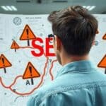 Desvendando Mitos: Como Pesquisas Questionáveis Sabotam Sua Estratégia de SEO