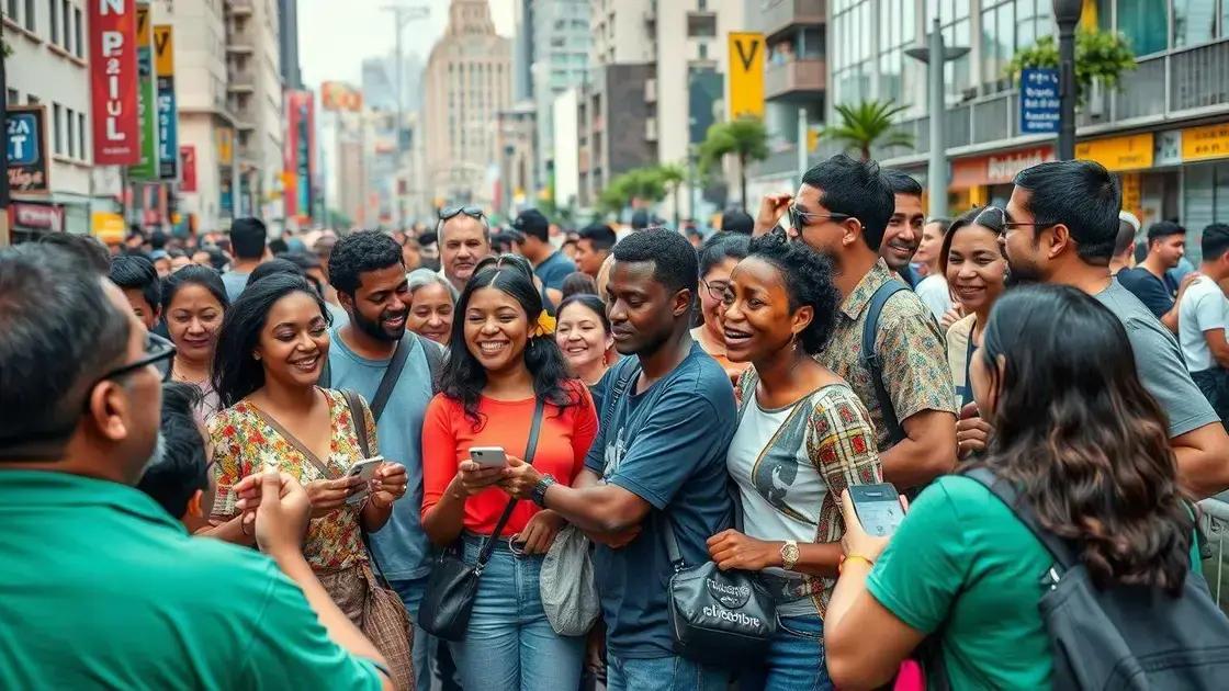 Detalhes da avaliação e fatores de apoio Detalhes da avaliação e fatores de apoio