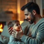 Dia dos Pais: 159 frases emocionantes para homenagear com amor e fé