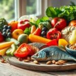 Dicas de alimentação para combater a acne e melhorar a saúde da pele