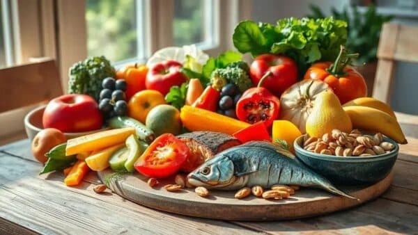 Dicas de alimentação para combater a acne e melhorar a saúde da pele