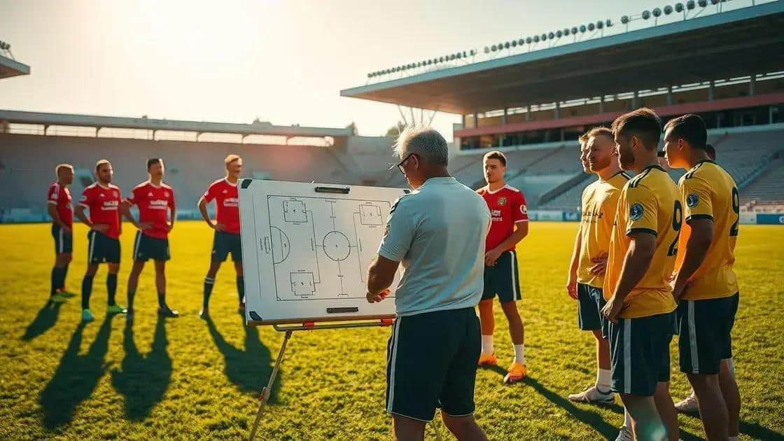 Dicas e previsões para os próximos jogos da Série B