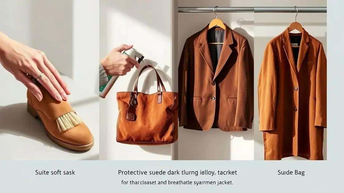 Dicas para manter aparência de nova com o tempo Dicas para manter aparência de nova com o tempo