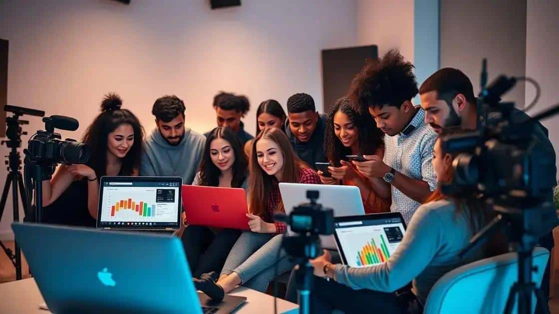 Dicas para se destacar e adaptar às novas políticas Dicas para se destacar e adaptar às novas políticas