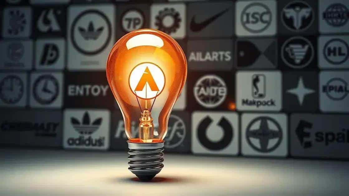 Diferenciando sua marca com uma proposta única de valor Diferenciando sua marca com uma proposta única de valor