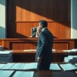 Dino nega Habeas Corpus a Bolsonaro antes da prisão domiciliar, corte decide