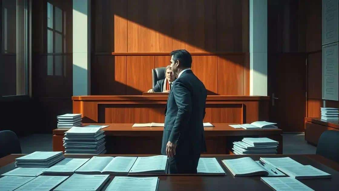 Dino nega Habeas Corpus a Bolsonaro antes da prisão domiciliar, corte decide