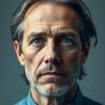 Direitos digitais: a luta pelo controle sobre os dados do morto na era da IA