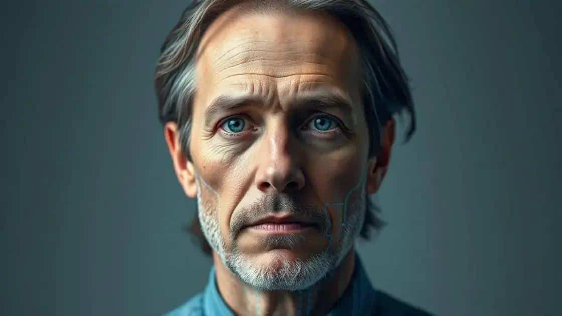 Direitos digitais: a luta pelo controle sobre os dados do morto na era da IA