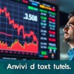 Dólar cai, juros recuam e mercado sobe: veja o que esperar com especialista