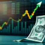 Dólar entra em queda, juros recuam e mercado de ações dispara; entenda o cenário