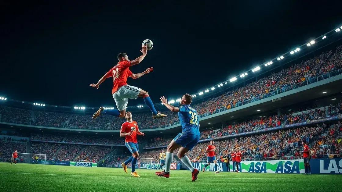 Duelo de gigantes do Norte: Manaus e ASA se enfrentam. Duelo de gigantes do Norte: Manaus e ASA se enfrentam.