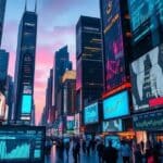 Economia em foco: decisões que impactam mercado e desenvolvimento