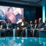 Embaixada dos EUA ataca ministro brasileiro Alexandre de Moraes nas redes sociais