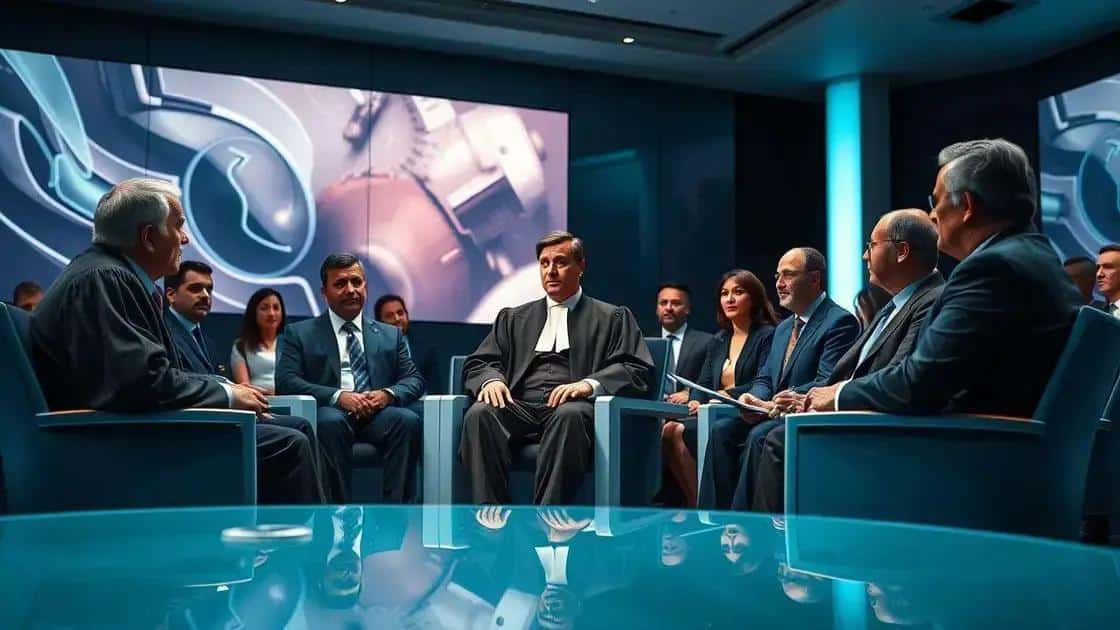 Embaixada dos EUA ataca ministro brasileiro Alexandre de Moraes nas redes sociais