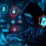 Embargo: O Grupo de Ransomware que Pode Ser Herdeiro da BlackCat e Seus Impactos