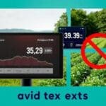 Embrapa lança ferramenta inovadora para monitorar emissões de metano na pecuária