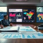 Emendas Pix sob investigação: STF apura uso de R$ 694,7 milhões