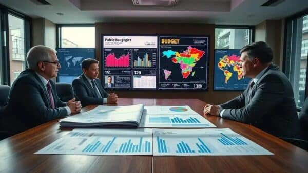 Emendas Pix sob investigação: STF apura uso de R$ 694,7 milhões