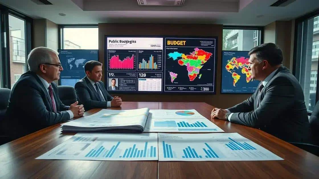 Emendas Pix sob investigação: STF apura uso de R$ 694,7 milhões