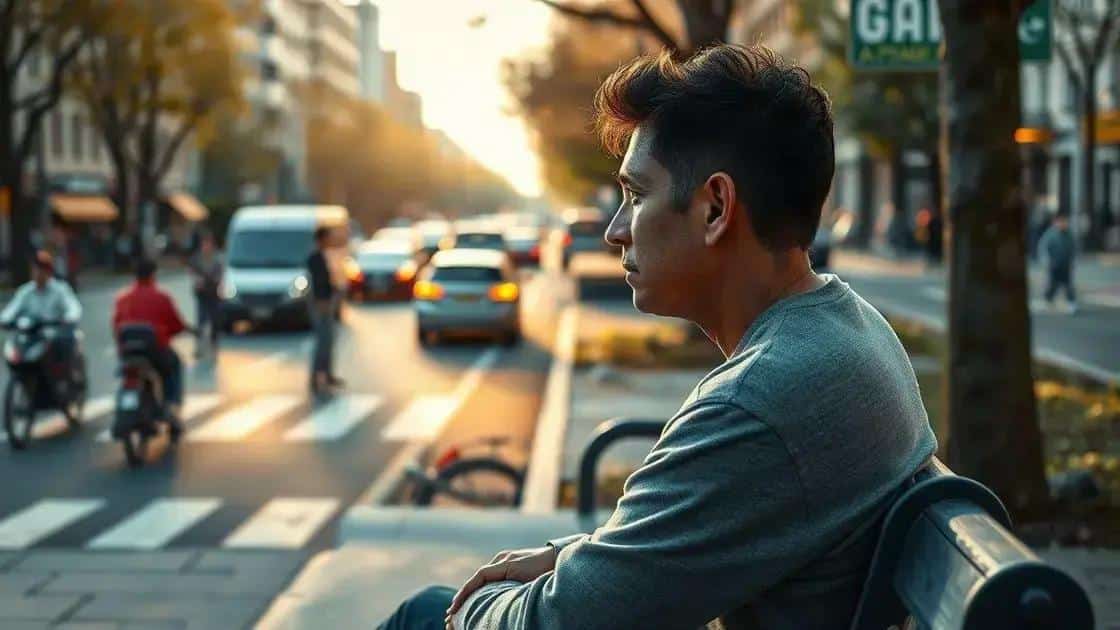 Encerramento com perguntas para reflexão do leitor