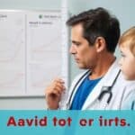 Entenda o cálculo e a importância do IMC infantil para um crescimento saudável