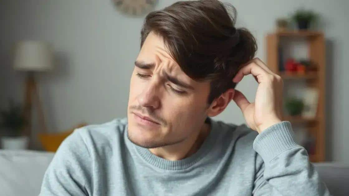 Enxaqueca: conheça os fatores, sintomas e tratamentos para aliviar a dor