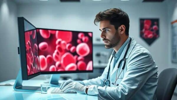 Eritrócitos altos: causas, sintomas e tratamento descomplicados