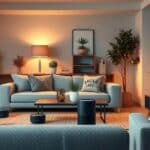 Escolha o Echo Ideal para Sua Casa: Modelos, Recursos e Diferenças