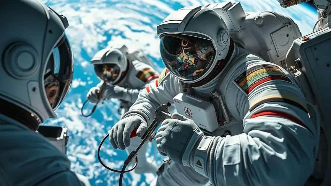 Esforços de reparo falham novamente Esforços de reparo falham novamente