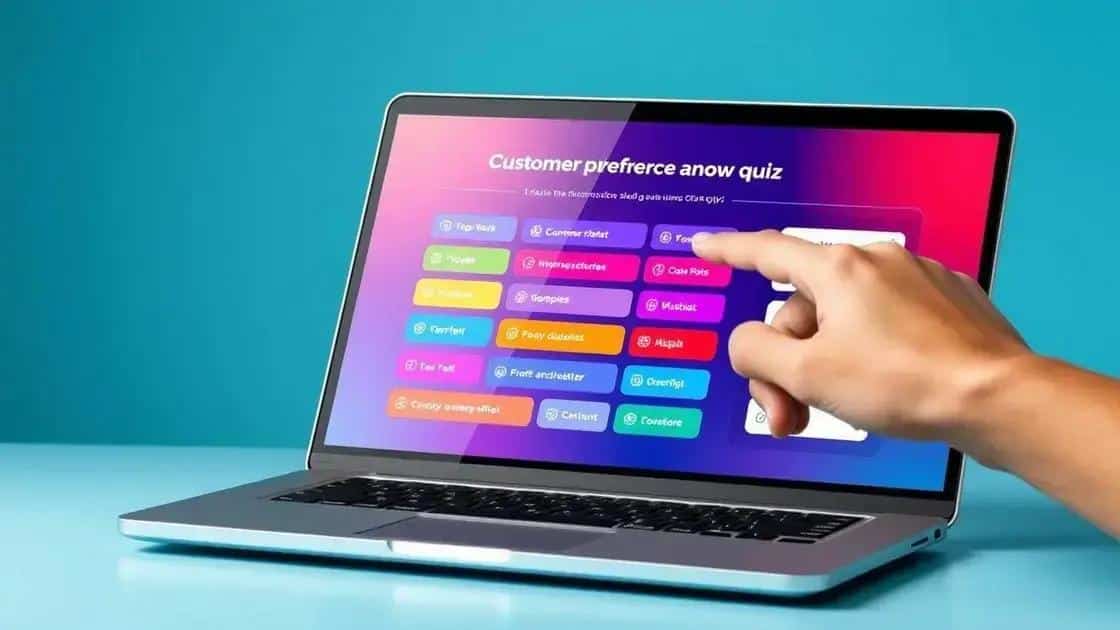 Estratégias de coleta de dados que funcionam