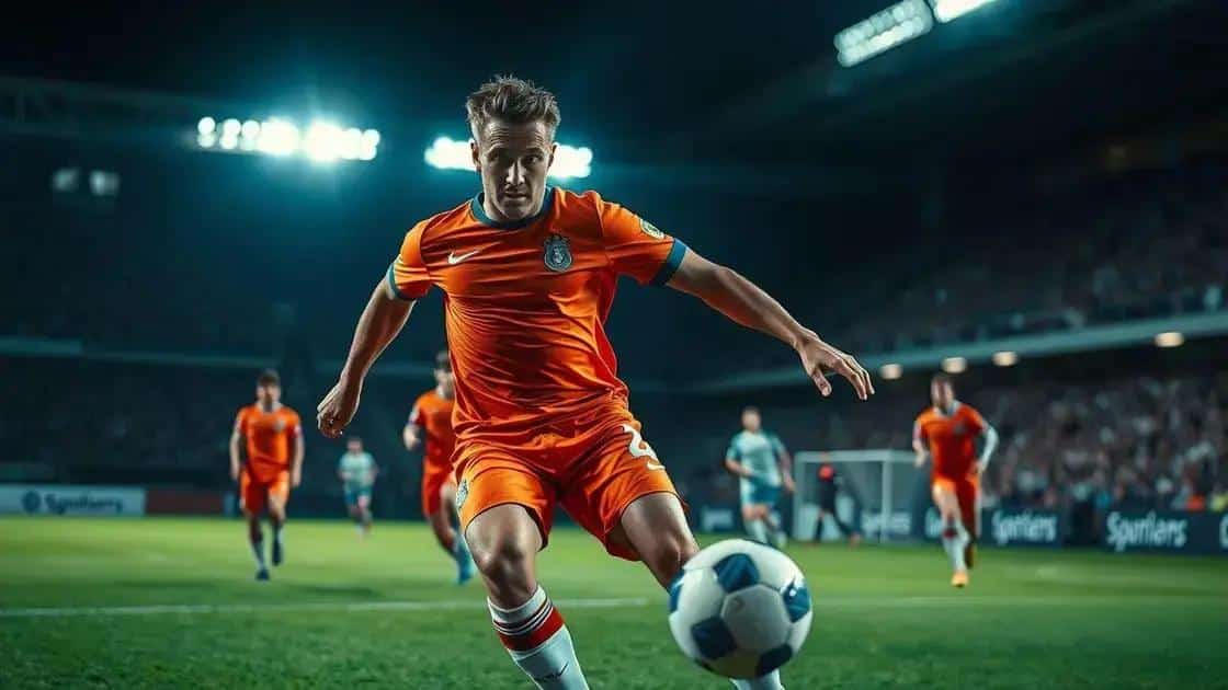 Estreia do jogador Douglas Teixeira no time Estreia do jogador Douglas Teixeira no time