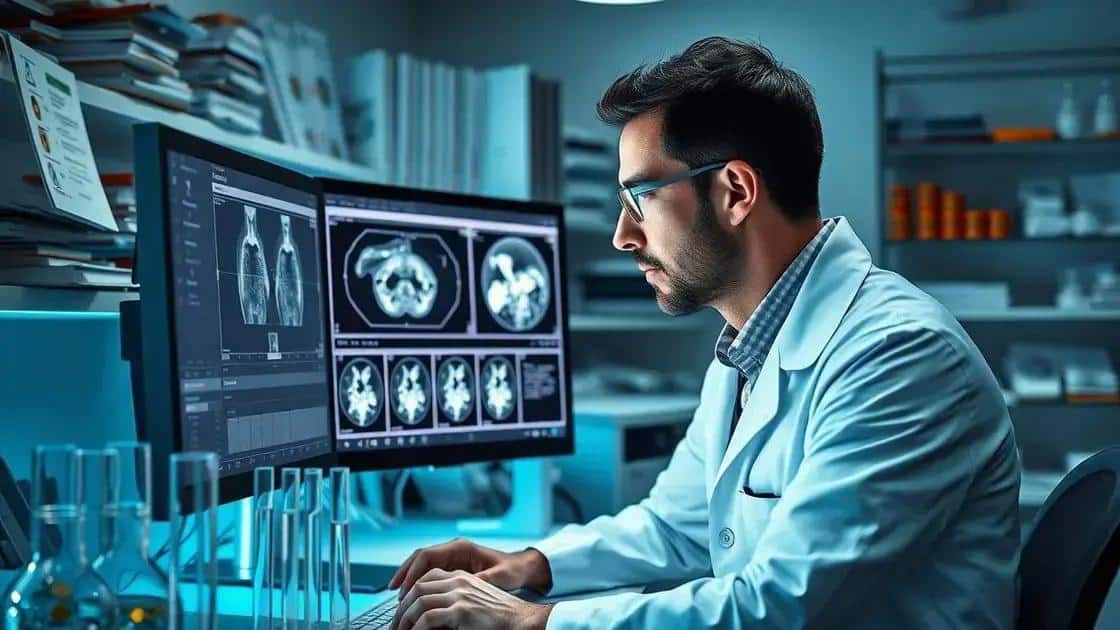 Estudo da UCSD mostra relação entre dependência e tumor bucal